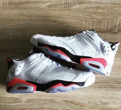 Nike air jordan low - nike,