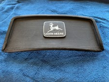 John Deere 110 112 Front Bezel M44140 #101