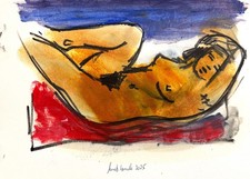 Suret-Canale –Sunshine -