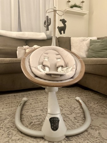 Maxi cosi cassia swing - cassia,