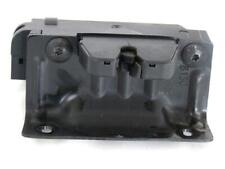 9646091480 closing locking rear carrier hood rear Baule Peugeot 206
