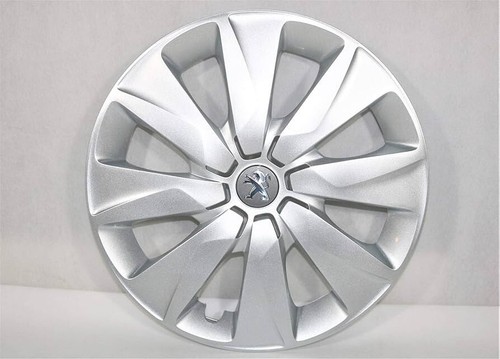 Original enjoliveur roue - de,