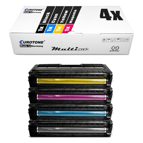 Toner pour ricoh aficio sp - toner,