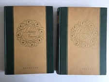 littérature Française