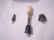 pieces honda 125 nsr