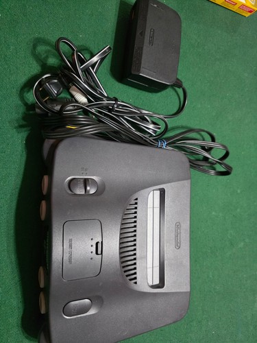 Nintendo home console - nintendo,