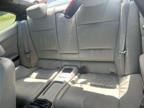 Interieur complet bmw serie - interieur, 3