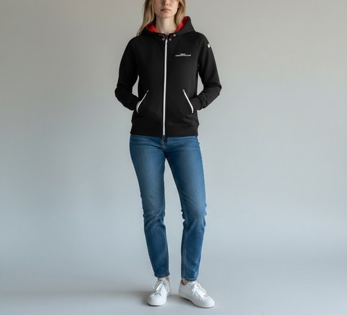Peak performance carrie - performance, r&d