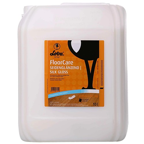Entretien parquet litres - entretien, 10
