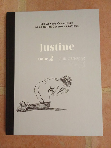 Les grands classiques - les, bd