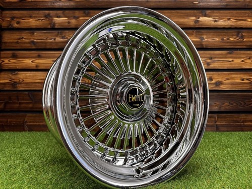 R15 4x100 5x100 - 4x, r15"
