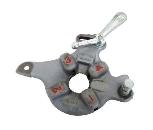 Neuf ridgid 531 tête - 531, de