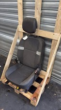 Siege avant droit RENAULT