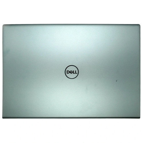 Carcasse lcd pour portable - carcasse,