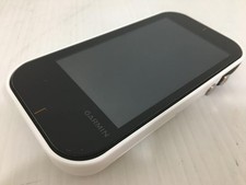 Garmin Approach G80 GPS Golf Navi Handheld Monitor Speed Mesure