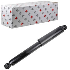 Nk Amortisseur À Gaz Arrière