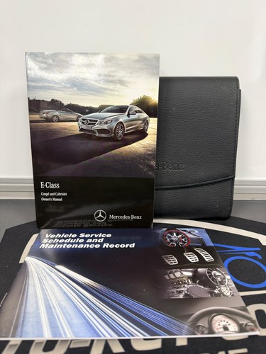 Mercedes class coupe - class,