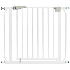 ib style®BERRIN XXL barrière