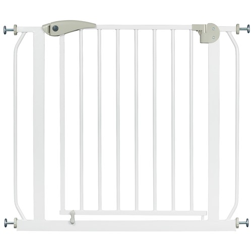 Style berrin xxl - ib, barrière
