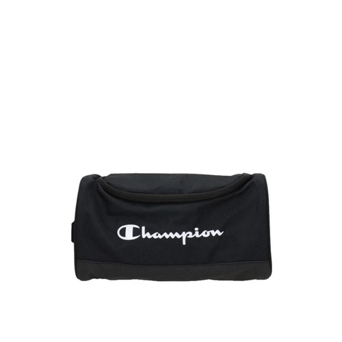Champion beauty case unisex - beauty,