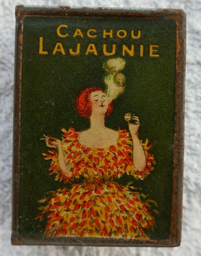 Ancien rare porte allumette - ancien,