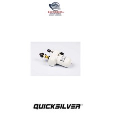 MOTEUR ESSUIE GLACE BATEAU