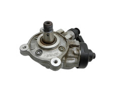 Pompe à injection Pompe à