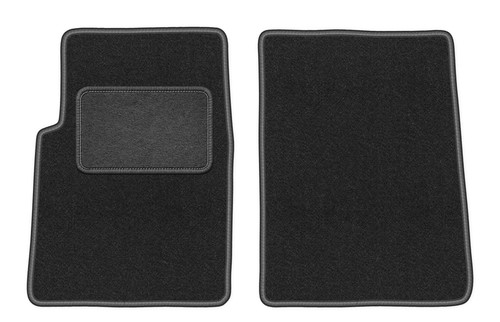 Tapis avant moquette pour - tapis,