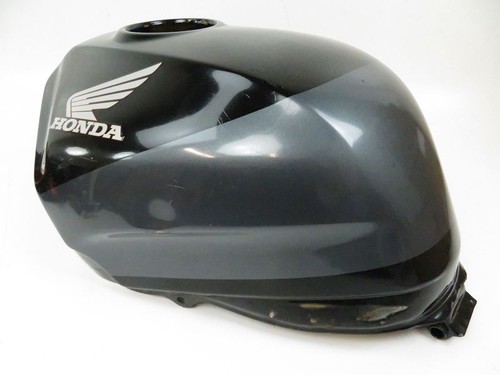 Reservoir honda cbr - honda,
