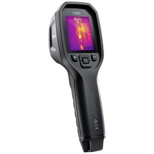 Caméra thermique FLIR TG267