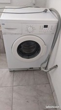 machine à laver