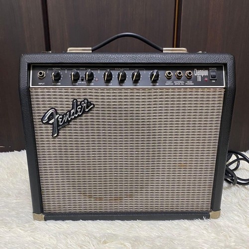 Amplificateur guitare - amplificateur,