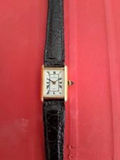 Montre de Femme MICHEL