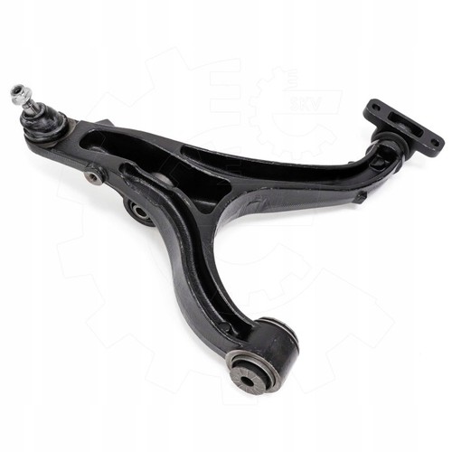 Bras suspension skv - bras, de