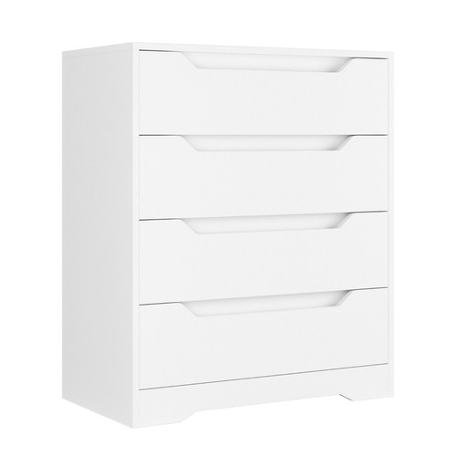 Commode meuble chambre - commode,, de