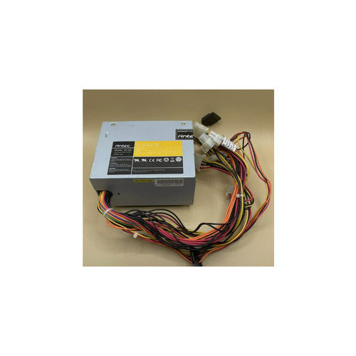 Alimentation antec 300 300w - alimentation,