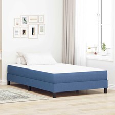 Matelas de Lit avec matelas