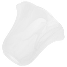  Abat-jour Cloche En Verre