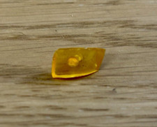 JOUEF 1 phare avant droit pour