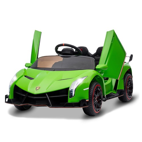 Voiture électrique 12v - voiture,