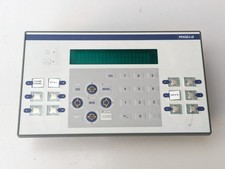 Telemecanique Magelis IHM /