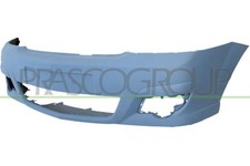 Pare-Chocs OP3521001 PRASCO