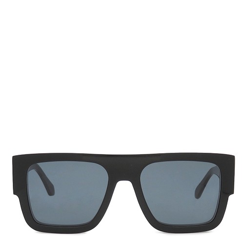 Lunettes soleil louis - lunettes,
