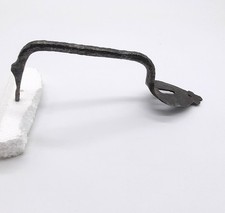 Ancienne Poignée de porte