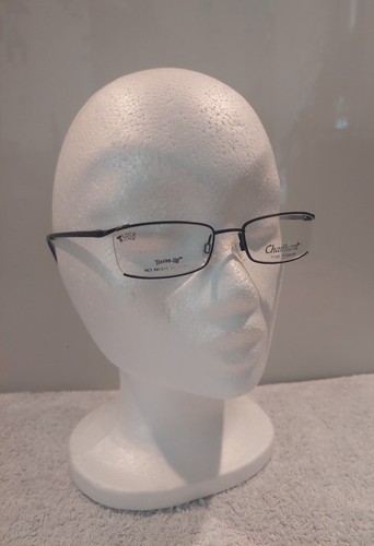 Charmant pure titanium - charmant, ch8561