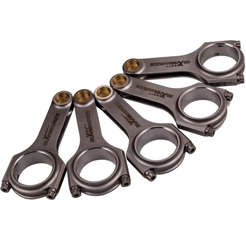 Faisceau bielles conrods for - h,