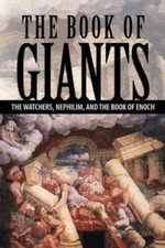 The Book of Giants: The