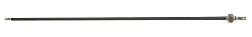 Roller grill radiateur pour - radiateur,