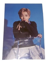 NCT Seasons Greetings 2019