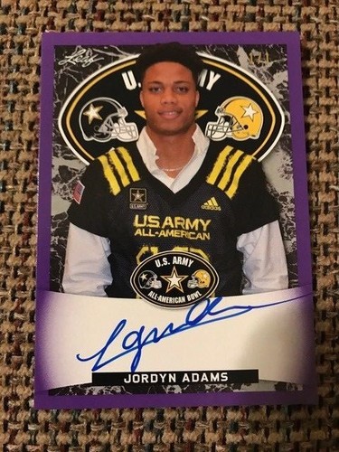Jordyn adams angels 2018 leaf - 2018,